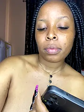 The-ass254's cam snapshot