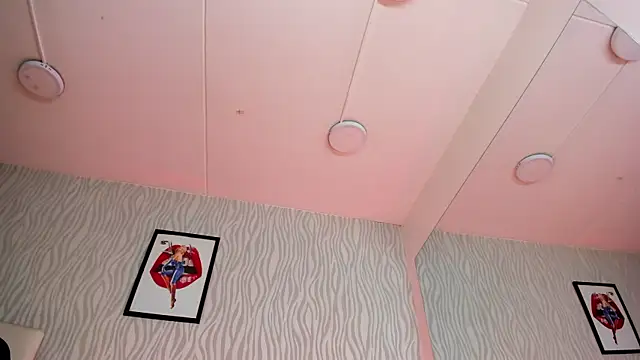 dylan_jacobx live sex cam