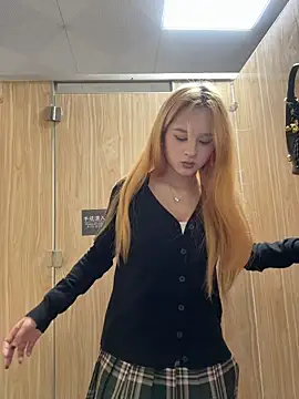 yuki_june live sex cam