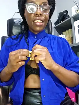 Shaniko89's cam snapshot