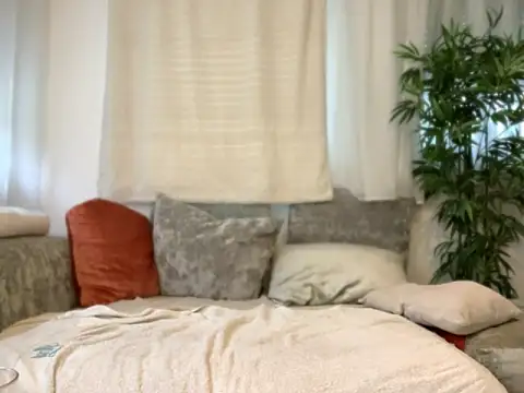 Malena525 live sex cam