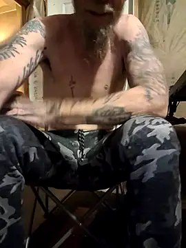 Sexadicks8184's cam snapshot