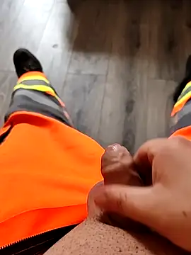 Szeltolo001's cam snapshot