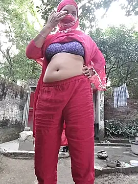 Hot_malika1 live sex cam