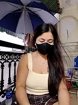 lyna_bl's cam snapshot