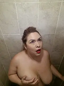 doctora-danna live sex cam