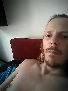 Vlastislav23's cam snapshot