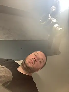 DorianJeday's cam snapshot