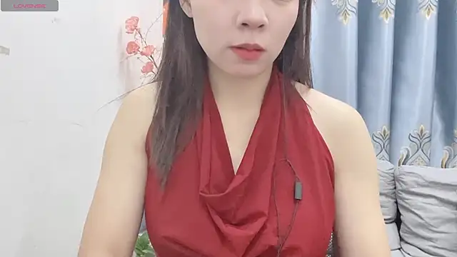 shishi_101's cam snapshot