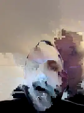 Premium-Jogurt's cam snapshot