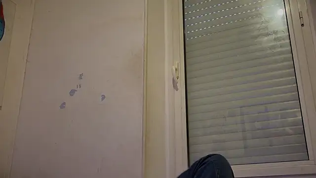 donimani's cam snapshot