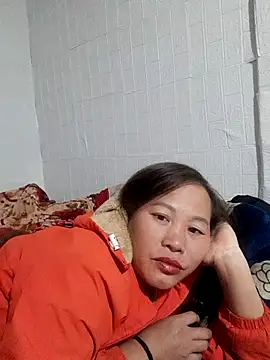 Seg_min's cam snapshot