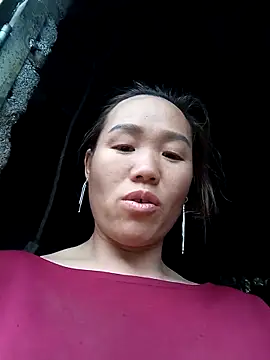 bing-bing88's cam snapshot