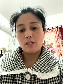 buusoom's cam snapshot