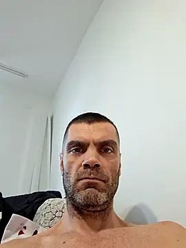 KINGMASTERDOMINATOR's cam snapshot