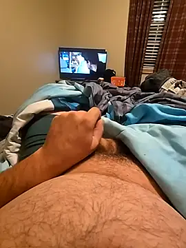 burg2007's cam snapshot