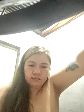 ambersmile's cam snapshot