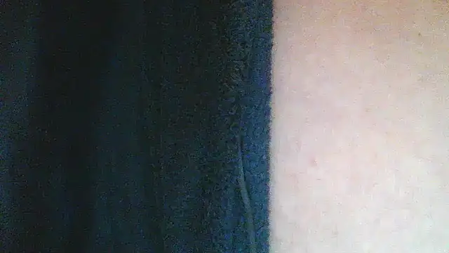 Alexandera666's cam snapshot