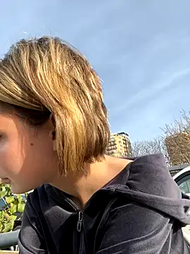 SandraCarter's cam snapshot