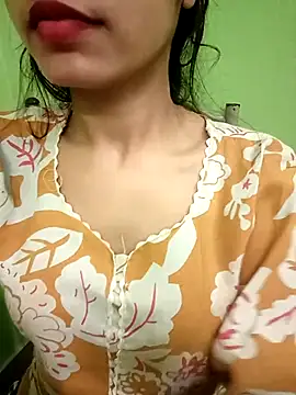 Glexi_Girl's cam snapshot