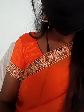 kavya-telugu84's cam snapshot