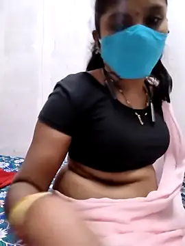 deepa-telugu143's cam snapshot