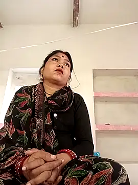 Rashili_jaan's cam snapshot