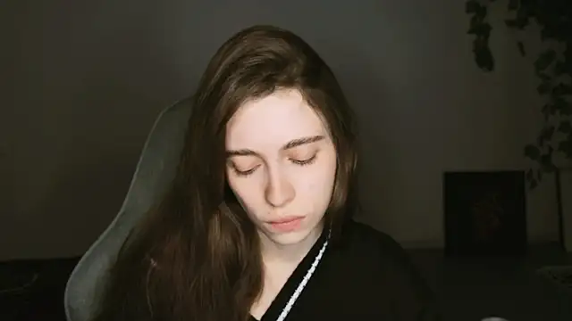 Yoka_paradoXXX's cam snapshot