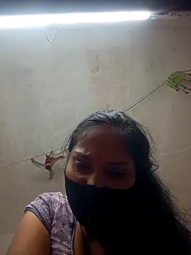 Suman_ji1's cam snapshot