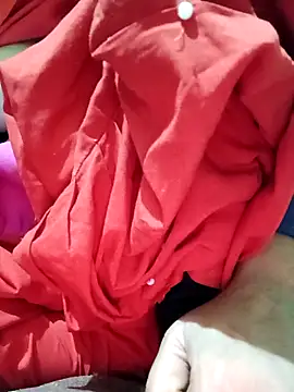 LOVE-VIKA's cam snapshot