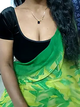 Sravya__'s cam snapshot