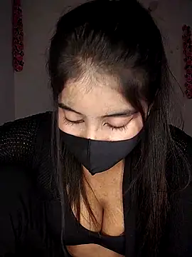 Hot_Angle's cam snapshot