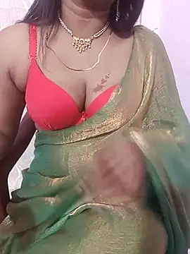 Sexy_Sruthi's cam snapshot