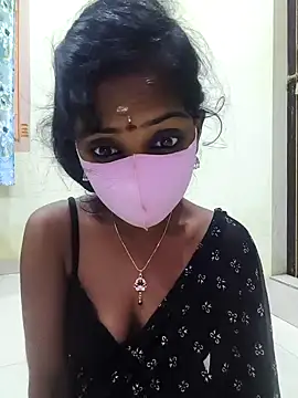 siritelugubutterfly's cam snapshot