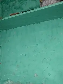 Piya_Bakshi's cam snapshot