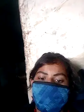 Kiranti_hot's cam snapshot