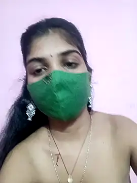 JYOTIKUR_35's cam snapshot