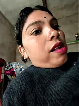 Jankisinghji's cam snapshot