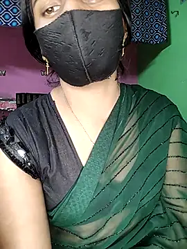 HOT-SUMAN-MISS's cam snapshot