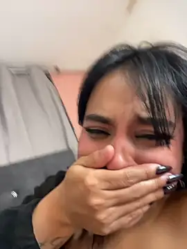 Sophie_wyld's cam snapshot