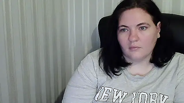 XXXHotcatXXXsss's cam snapshot