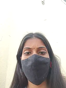 Anupriya89's cam snapshot