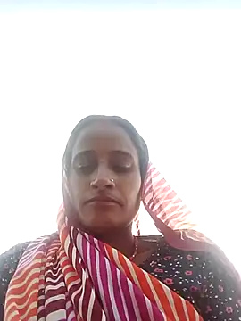 Xxx_suhana's web cam