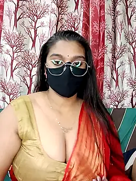 Jasmine_jaaan's cam snapshot