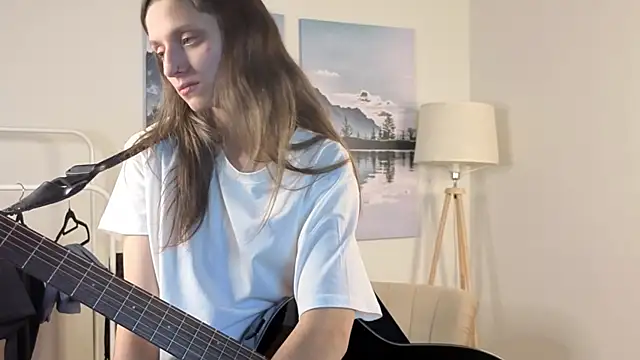 JaniceHanson's cam snapshot