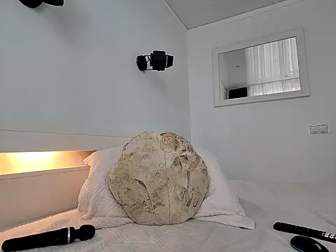 ANA_STA_S_ live sex cam