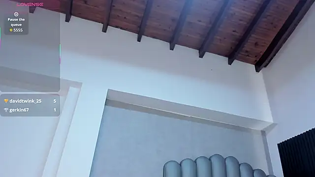 _Leohot_'s cam snapshot