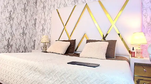 CarinaSommers's cam snapshot