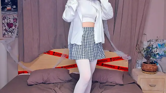 BlairAmmon's cam snapshot