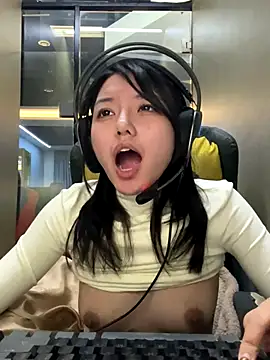 99EE-yy live sex cam